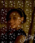 mizz_tink09