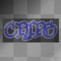 crips