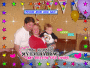 nicholesfamily