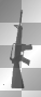 AK 47