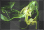 Green Smoke