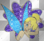 Clipart