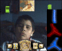 giovanny
