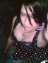 SarahAmanda