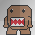 lil monster