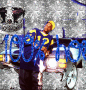 T.I ALLFUCKIN DAY