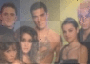 rbd