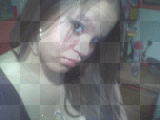 feelin sad