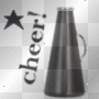 megaphone