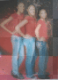cousins