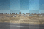 streets of soweto