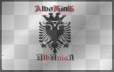 albo king