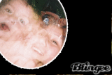 bgtyb6h
