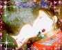Meowyou1228