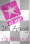 Army Girlfriend
