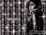 Lisa Marie Presley