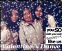 Vanina,Alexii,nd M3