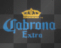 cabrona extra