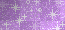 sparkle purple