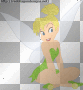 tinkerbell