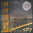 SF CITY