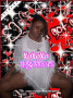 Ms_sassyred