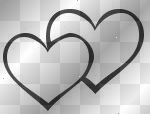hearts
