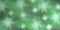 green sparkle