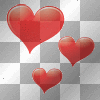 hearts