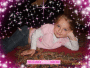 babygirl060804