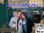 lolachik_01