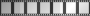 film strip