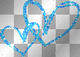 Hearts