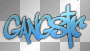 Gangstr