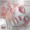 Beyonce 
