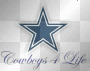 4 LIFE