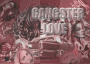 gangsta love