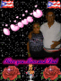 mom and dad
