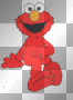 elmo