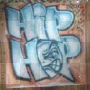 hiip hoop