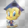 Grad