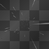 lightspeed