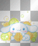 cinnamaroll4