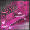 skate
