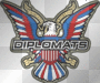 dipset logo