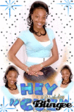 MII CHICA