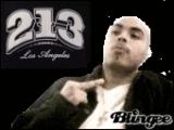Glitter Graphics
