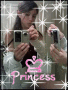 PRINCES