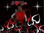 ADDY