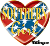 southern
